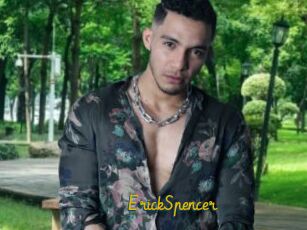 ErickSpencer