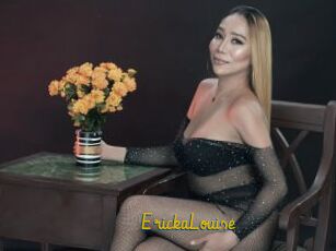 ErickaLouise