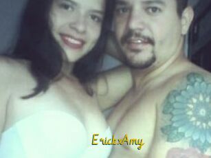 ErickxAmy