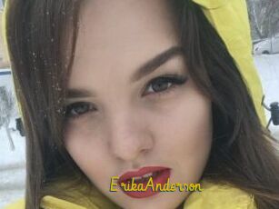 ErikaAnderson