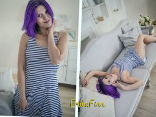 ErikaFinn