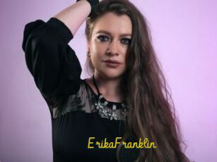 ErikaFranklin