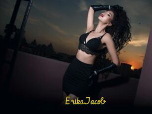 ErikaJacob