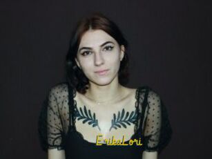 ErikaLori