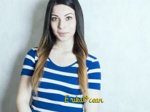 ErikaOcean