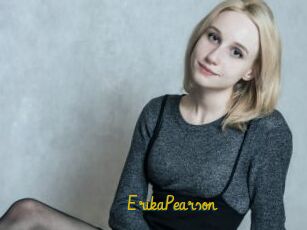 ErikaPearson