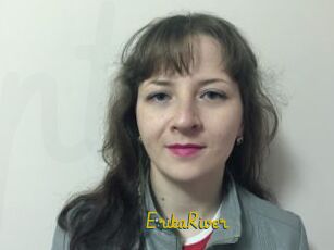ErikaRiver
