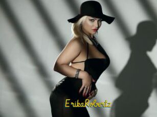 ErikaRobertz