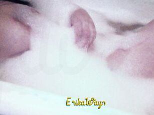 ErikaWays
