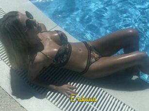 Erikaaa