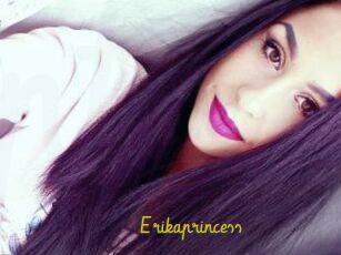 Erika_princess