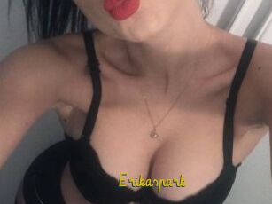 Erikaspark