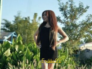 Erikka22