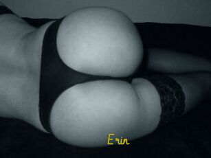 Erin