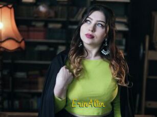 ErinAltin