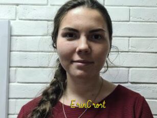ErinCrost