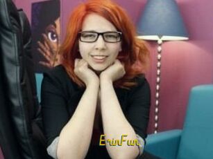 ErinFun