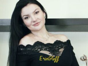 ErinGleff