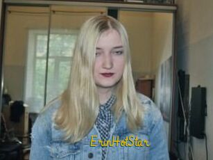 ErinHotStar