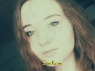ErinKiss_