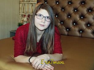 ErinToneva