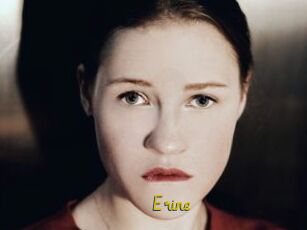 Erine