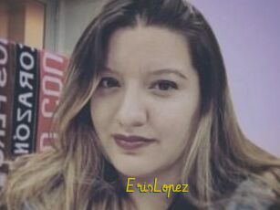 Eris_Lopez