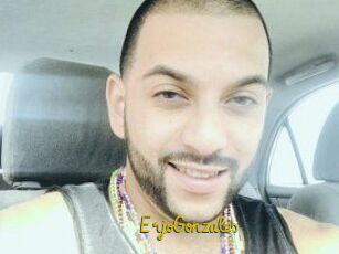 Erjo_Gonzales