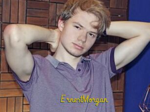 ErnestMorgan