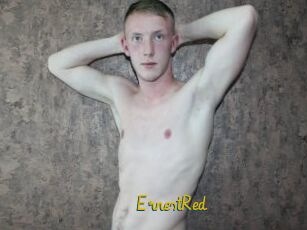 ErnestRed