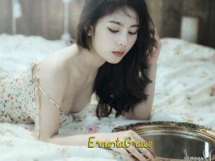 ErnestaGrace