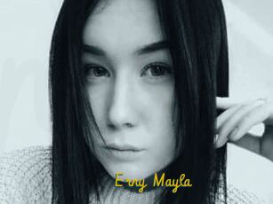 Erny_Mayla
