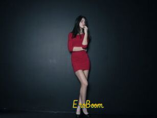 EroBoom