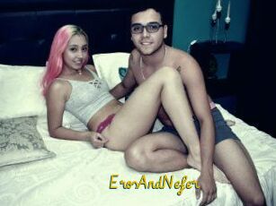 ErosAndNefer