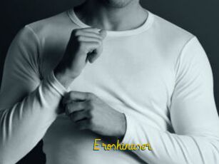 Eroshinaser