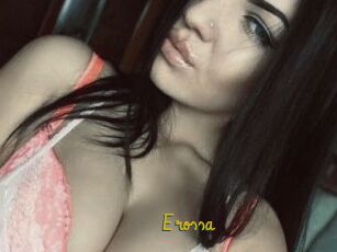 Erossa