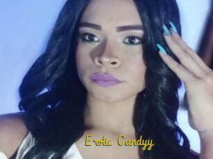 Erotic_Candyy