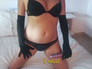 Eroticat