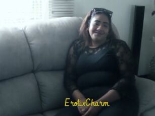 ErotixCharm