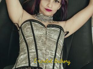 Erzsebet_Bathory
