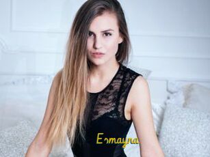Esmayna