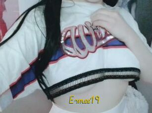 Esmee19