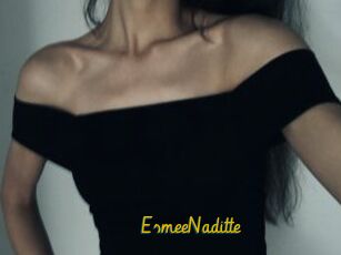 EsmeeNaditte