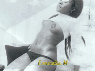 Esmeralda_M