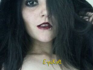 Espi_Kvlt