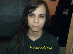 EssensseNora