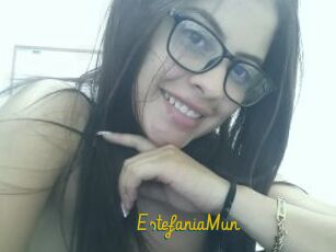 EstefaniaMun