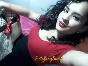 EstefanySweet