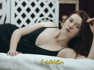 EstelMiller