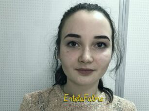 EstelaFabre